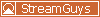 Streamguys link
