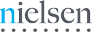Nielsen Ratings Logo