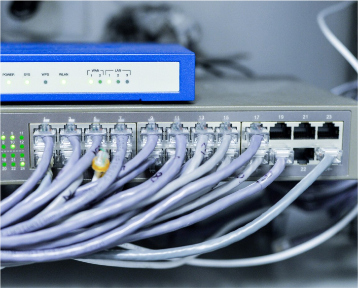 global-IP